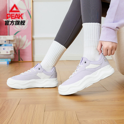 2026年8月11日更新【万能白菜价】的图片 第105张