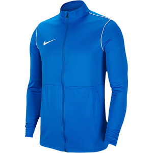 
Tiantian genuine Nike football sports stand collar jacket training men's running casual knitted jacket BV6886-100