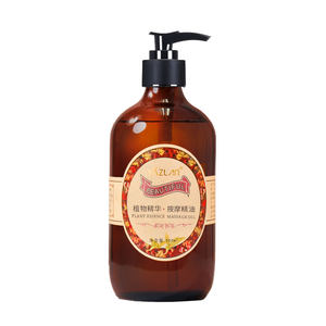 
Facial massage essential oil Facial lifting, firming, moisturizing, anti-wrinkle skin care tendons and scraping oil beauty salon large bottle