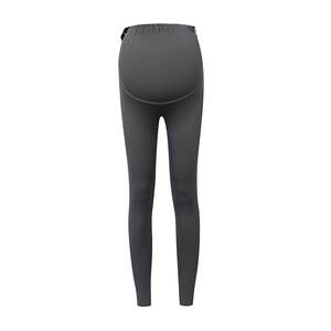 LOVELOC pregnant women leggings shark pants, pregnant women pants, thickened warm outside wearing yoga pants, pregnant women trousers
