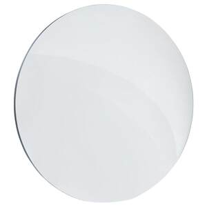 Custom myopia optical lens men and women 1.67 ultra -light non -spherical online optical mirror 100 ~ 200 ~ 300 degrees 400
