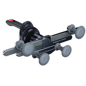 
Suitable for Huawei mateX6 folding screen car mobile phone holder car tablet X5 dedicated Honor vs2026 new model