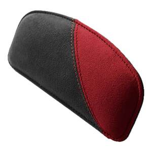 
Fanxi is suitable for car leg cushions, knee and leg rests, Volkswagen, Audi and BMW seats, memory foam support leg rests