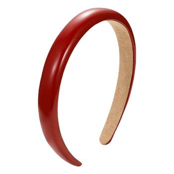 DODOGOGO leather style headband