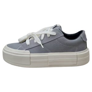 
Converse genuine CHUCK TAYLOR Comfortable and casual versatile low-top canvas shoes, same style as men and women A12317C