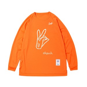 
SLAMBLE joint brand 2.0 solid color basketball sports vest T-shirt thin men's quick-drying sweat shooting suit