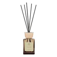 Locherber Italy Imported Aromatherapy Essential Oil Bedroom Rattan Fire-Free Fragrance Gift Box