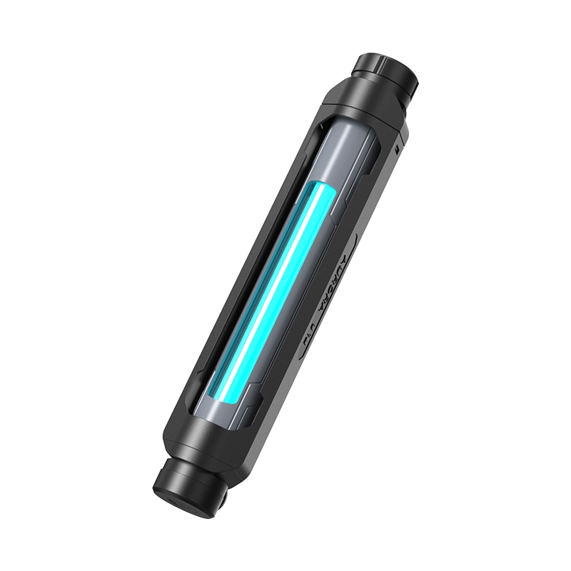 IWASAKI 養魚用殺菌灯器具 3個セット IWASAKI 養魚用殺菌灯器具 3個セット