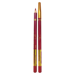 2023 New Lip Liner Hook Line Nude Color Waterproof Non-fading Matte Long-lasting Hard Core Authentic Lip Pencil Lipstick Pen