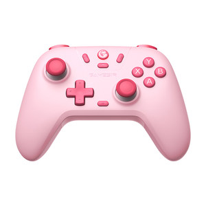 
The world's chicken's colorful version of the star switch2 wireless game controller double shadow wonderland two adult girls xbox controller pc computer version steam bluetooth mobile couple birthday gift