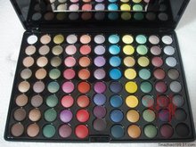 Free shipping! Clearance loss! Exclusive customization! 88 Color eye shadow Disc - i885 Baby Details has a tutorial