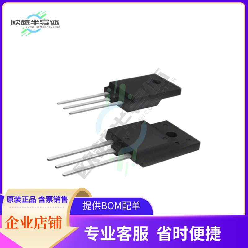 CDLL5543B《DIODE ZENER 25V 500MW DO213AB》评价 淘宝网