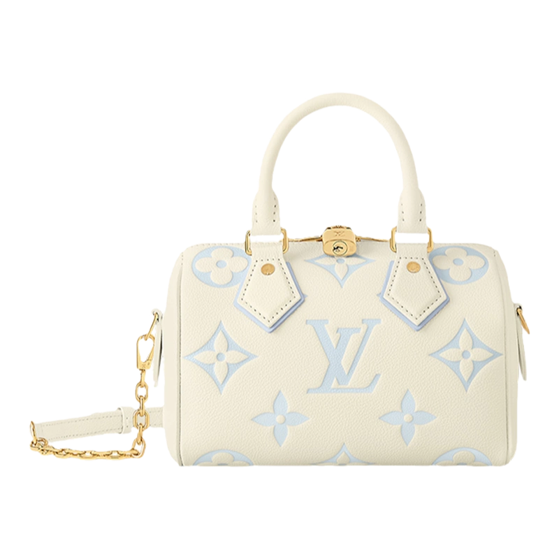 LV/路易威登女包Zippy卡其绿色压花皮革收纳小巧拉链零钱包M82448-Taobao