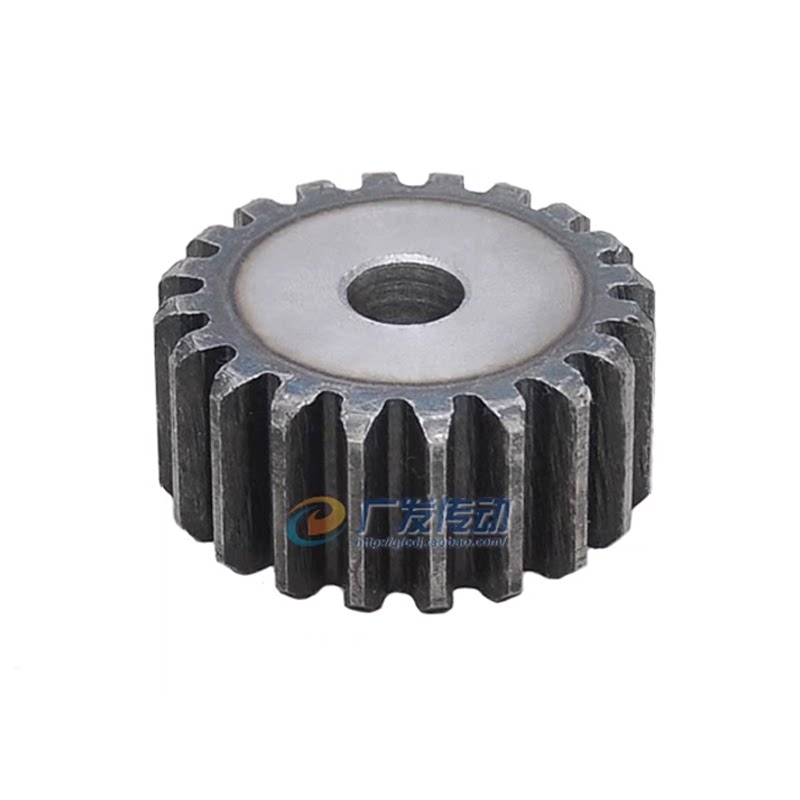 Ceinture avant gauche CHRYSLER STRATUS CABRIOLET d'occasion Ceinture avant gauche CHRYSLER STRATUS CABRIOLET d'occasion