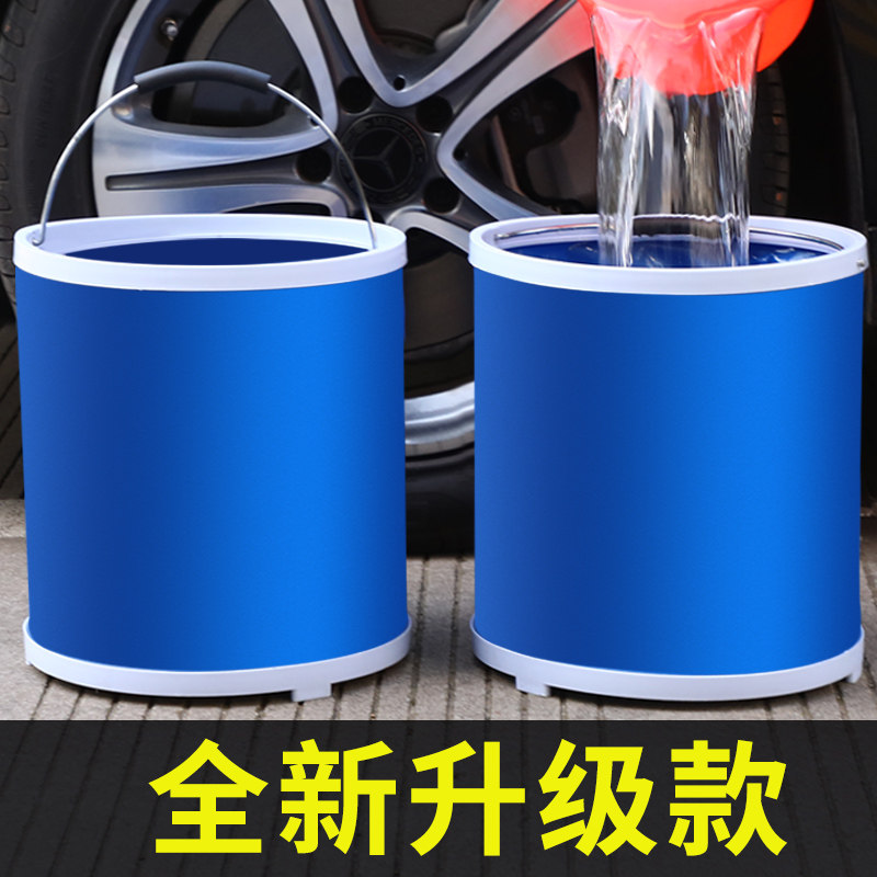 野钓鲫鱼极简钓鱼装备的选择