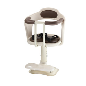 
Electric car front seat child seat battery car lifting baby seat motorcycle baby safety stool