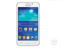 Бывшие в употреблении мобильные телефоны samsung/三星