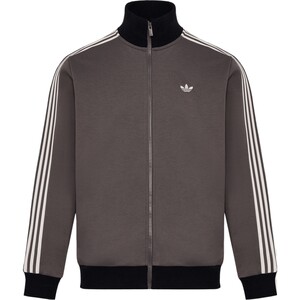 
Excellent purchase of adidas Adidas clover men's sports casual jacket KY8454