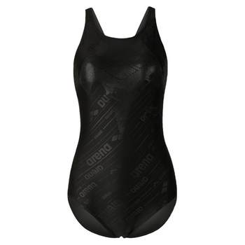 Arena Ms. Arena Triangle Swimsuit
