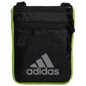 Adidas/Adidas Genuine 2in1 ORG Te Men's Women Training Sports Leisure Small Shoulder Bag FM6854