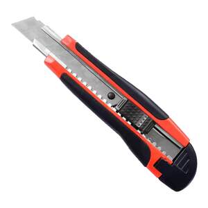 Beautiful Gongjian Wallpaper Blame Black Bud Glip -Gong knife Hardware Tools Caps Capital Courier Paper Paper
