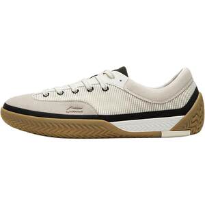 
Li Ning's exceptional moral training shoes, men's shoes, full-length spring new canvas shoes, casual shoes, sneakers, sports shoes