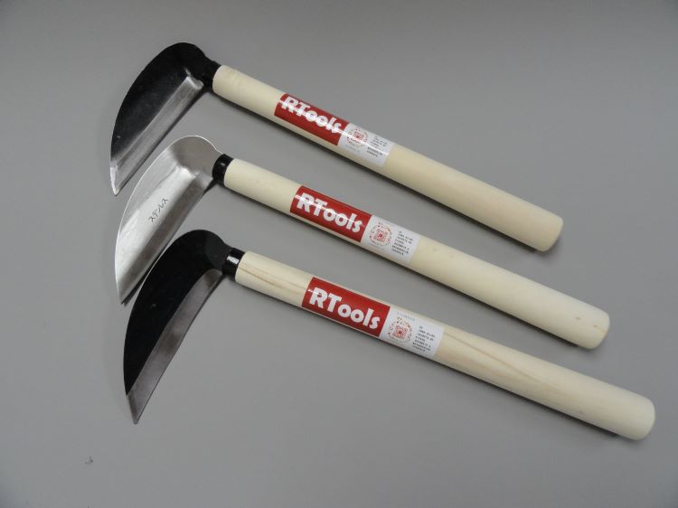 ключ шестигранный набор 8пр имбусой sta stayer standart 2-10мм. R tools. набор шестигранников l-образных (1,5-12мм) 10шт. R tools. R tools.