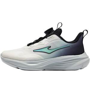 
Yufeng Hongxing Erke children's shoes summer new boys' sports shoes lightweight student running shoes casual children's shoes