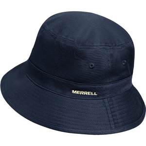 Merrell Outdoor Sports Sun Garwood Wind Fisherman Hat Needy Stroke Settable Sunscale Men and Women