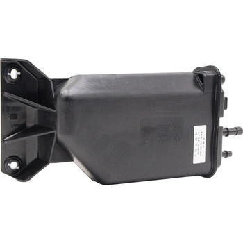 
Volkswagen New Passat Tiguan Magotan Activated Carbon Tank