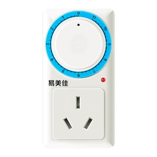 Χρονοδιακόπτης υψηλής ισχύος για φόρτιση ηλεκτρικού οχήματος ...