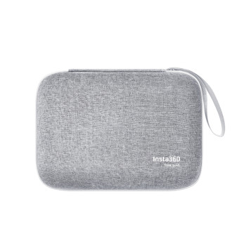 Shadow Stone Insta360GO3S storage bag