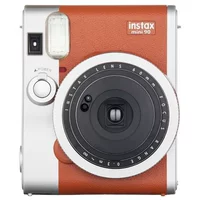 Япония Fuji Instax Mini90 Neo Classic берет камеру визуализации