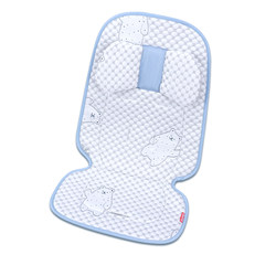 Maruya Baby Walking Artifact Mat Baby Special Seat Cushion