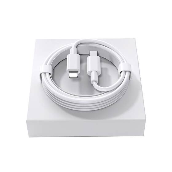 
TAFIQ suitable for iPhone 14 data cable 13 Apple 12 charging cable PD20w mobile phone lightning fast charging 11 extended iPad tablet 6s flash charging XR fast 8p2m Max authentic 7