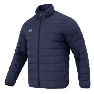 
Under Armor/Under Armor Men's and Women's Sports Lightweight Down Jacket 23600804-409