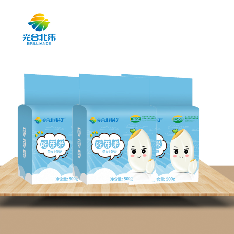 ѿ500g ϱγѿ׹׶ͯӪ´ͱӤ׶ʳ7.99Ԫ