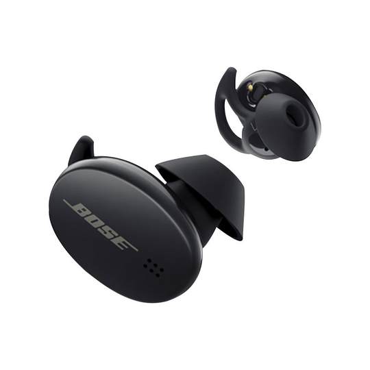 Bluetooth outlet headset 3rd