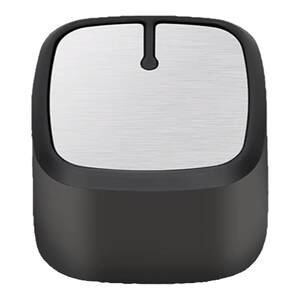 Universal gas stove gas stove switch knob natural gas liquefied gas stove -type fire fire button