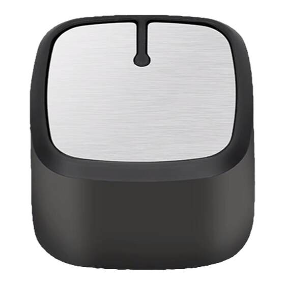 Universal gas stove gas stove switch knob natural gas liquefied gas stove -type fire fire button