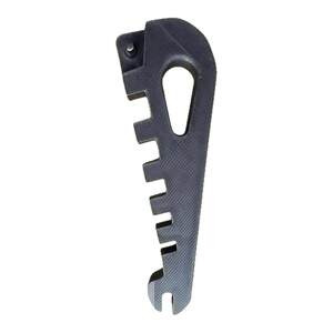 
Popular multifunctional glasses frame adjuster, glasses leg bending adjustment tool, nose pads and temple legs, convenient adjustment tool