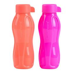 Easy-opening Gate Pasteur 310ml cup