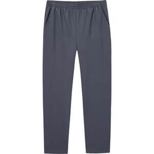 
ANTA men's trousers woven sports trousers men's spring new running sweatpants straight pants commuting casual pants