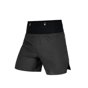 
ILoveRunning ILR love running new men's sports running jogging marathon waist bag shorts multi-pocket