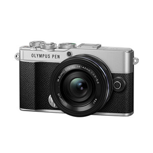 
Olympus/Olympus E-P7 micro single digital camera ep7 single electric retro selfie set spot