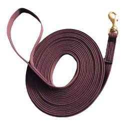 New Training Rope, Horse Rope, Horse Bridle, Dragon Set, Horse Reins, Horse Rope, Pure Cotton Fine Horse Riding Harness