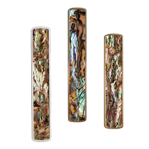 中国美術 堆朱 刻 纏枝蓮花紋 環 腕輪 装飾 φ8cm(LC509) 値下げしました 中国美術 堆朱 木製 漆塗 纏枝蓮花紋 腕輪