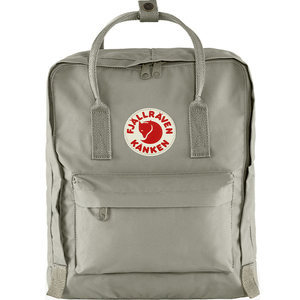 
Swedish genuine arctic fox/fjallraven backpack kanken men's and women's classic school bag mini backpack