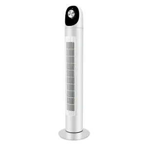 air cooler t Latest Best Selling Praise Recommendation | Taobao 