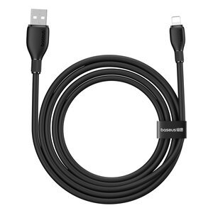 
Baseus suitable for Apple charger cable iphone17 data cable 14 mobile phone pd20w fast charge 12promax car iPad tablet 16 original 11plus installed 15 charging cable usb flash charge genuine